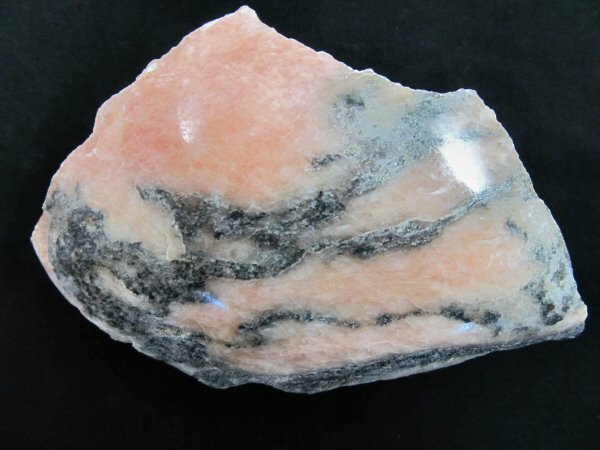 BallaratMarble600