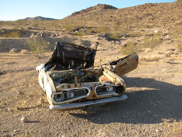 my_last_car_trona_trip_09