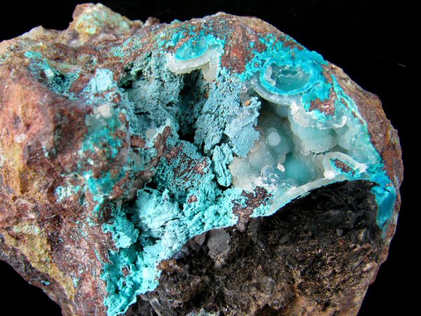 red_ox_chrysocolla