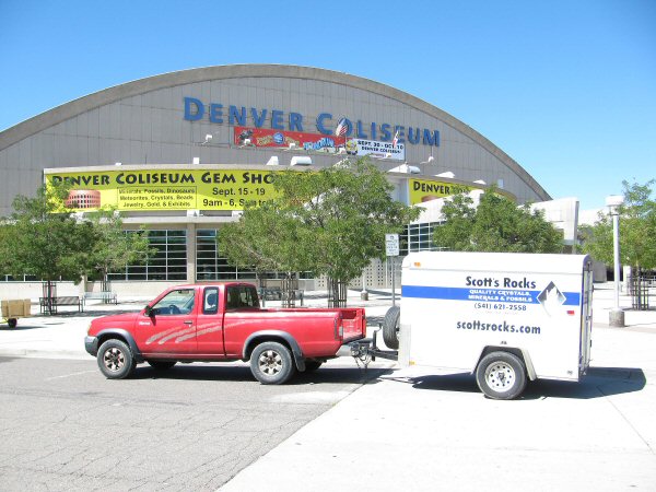 denver_coliseum_show_006