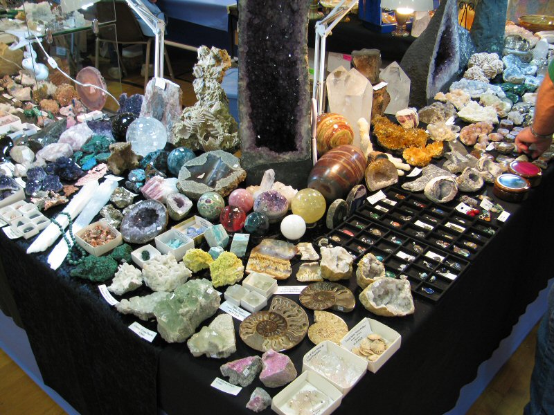 scotts_rock_display