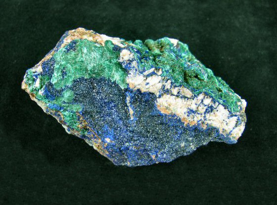 a365azuriteMalachite