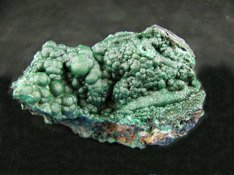 a603BotryoidalMalachite