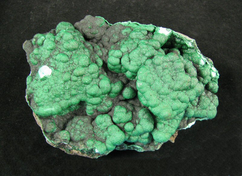 a863BotryoidalMalachite