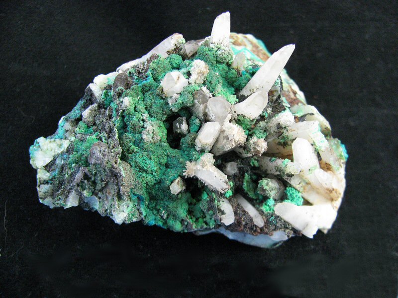 a913GoldHillMalachite