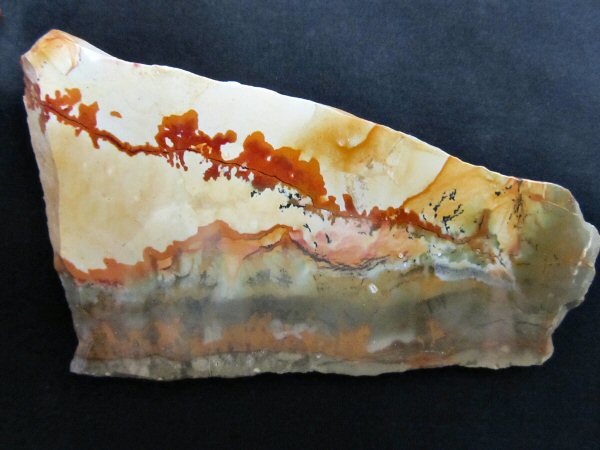 Owyhee Jasper 001