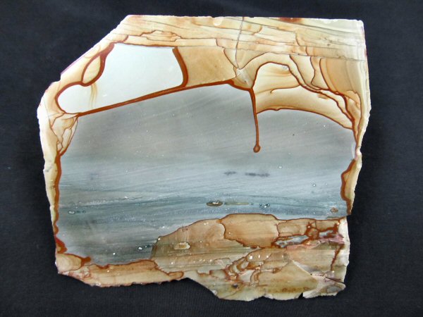 Owyhee Jasper 002