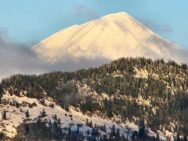 MtMcLoughlin