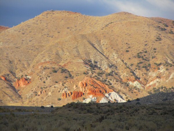 Trona 2013 007