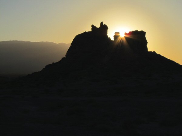 Trona 2013 088