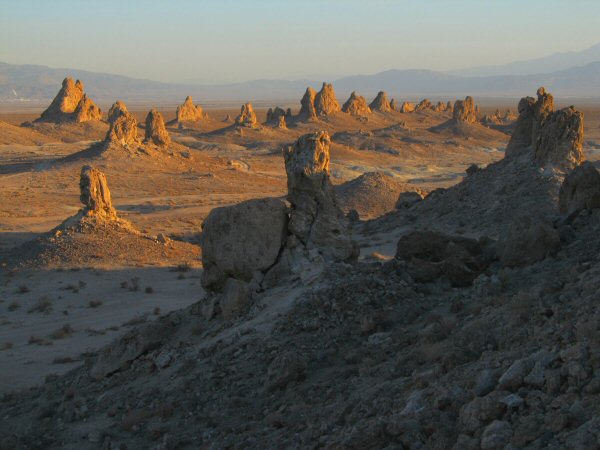 Trona 2013 096